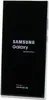 Samsung Galaxy S22 Ultra SM-S908B, 17,3 cm (6.8"), 8 GB, Produktbild-Vorschau 10