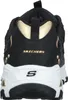 Skechers Buty Dlites, 149267BKGD Podgląd zdjęcia produktu 26