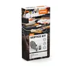 Stihl Service Kit 26 FC56 FC70 FS40 FS50 FS56 FS70 KM56 - Produktbild-Vorschau 3