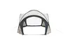 Bestway Lay-Z-Spa™ Pavillon - Dimensions : 390 x 390 x 255 Voir les images du produit 9