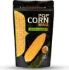 Maïs à pop-corn américain Butterfly 200 g Pop-corn cinéma Voir les images du produit 1