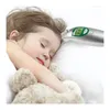Medisana 76120 Digitales Fieberthermometer (76120) Anteprima dell’immagine prodotto 6