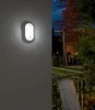 Brennenstuhl 1270780901 wall lighting LED Voir les images du produit 8