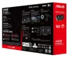 ASUS Dual -RX9060XT-16G, Radeon RX 9060 XT, 16 GB, GDDR6, Náhľad obrázku produktu 9