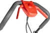 Cedrus Ke34 Electric Drop Mower 1400W / 34Cm - Ewimax - Voir les images du produit 8
