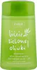 Ziaja Olive Leaf Make-Up Remover 120 ml Podgląd zdjęcia produktu 1
