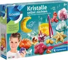 Coltivate i vostri cristalli (kit per esperimenti) Anteprima dell’immagine prodotto 13