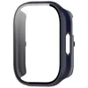 Schutzhülle für Xiaomi Redmi Watch 5 Lite Schutzglas Produktbild-Vorschau 4