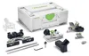 Festool 578375 Podgląd zdjęcia produktu 1