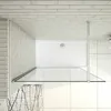 120x200cm+N Form: 140cm Stabilisator 8mm Nano Produktbild-Vorschau 4