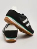 Sportliche Damen-Sneakers Vebisa, Größe 38 Produktbild-Vorschau 4