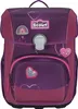 Scout zaino della scuola Superflash Neo Set 4 -pezzi Lovely Anteprima dell’immagine prodotto 2