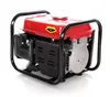 KRAFT&DELE | Stromerzeuger, 1200W, 12/230V Produktbild-Vorschau 11