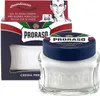 Proraso Crema Proraso Blu Crema Prebarba Protettiva 100ml Anteprima dell’immagine prodotto 5