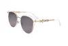 Guess GF0343/28U Frauen Sonnenbrille Produktbild-Vorschau 8