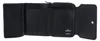 Golden Head Cuero monedero Polo RFID Protect RV-Börse 3316 Vista previa de la imagen del producto 20