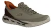 Skechers Arch Fit Orvan Zielony Podgląd zdjęcia produktu 17