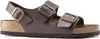 Birkenstock Schuhe Milano, 0034701 Produktbild-Vorschau 11