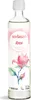Profumo per ambiente - FLOWER Rose Geranium ricarica 500ml Anteprima dell’immagine prodotto 3