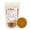 Shawarma-Gewürz 200g Produktbild-Vorschau 1