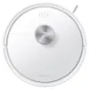 Roborock - Q7TF02-00 - Staubsaugerroboter Produktbild-Vorschau 5