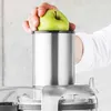 40153 Design Multi Juicer Digital Pro 3 in 1 - Entsafter, Produktbild-Vorschau 8