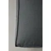 Blomus Lounger L Stay, Loungesessel, Liege, Kunstfaser, Produktbild-Vorschau 10