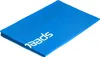 Taška Speedo 8-00413717444 pre Unisex Náhľad obrázku produktu 2