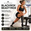 BLACKROX BEASTYROX Kompressionsstrümpfe – Running Produktbild-Vorschau 8