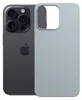 Apple Iphone 13 Pro Max - 3Mk Hardy Magsilicone Sierra Blue Podgląd zdjęcia produktu 6