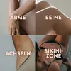 Veet EXPERT Kaltwachsstreifen Beine & Körper alle Hauttypen Produktbild-Vorschau 5