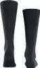 FALKE Ultra Energizing Kniestrümpfe Herren dark navy 43-44 Produktbild-Vorschau 2