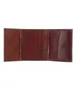 Golden Head Cuir porte-monnaie Colorado RFID Protect Voir les images du produit 3