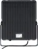 HOFTRONIC - Projecteur LED 150W 24000 lm 4000K IP65 IK06 Voir les images du produit 9