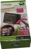 ISOTRONIC 78405, elektromagnetický, černý, Sobolina, 40 m², Náhled obrázku produktu 4
