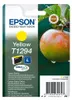 Epson Apple Singlepack Yellow T1294 DURABrite Ultra Ink, Náhled obrázku produktu 2