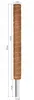 Kokosstab 150 cm x 40 mm x 25 mm Produktbild-Vorschau 6
