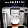 SIEMENS Kaffeevollautomat Kaffeevollautomat EQ.6 plus Produktbild-Vorschau 8