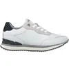 Schuhe S. Oliver 52363438110 Produktbild-Vorschau 4