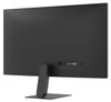 Monitor LG 24U41YA-B 24U41YAB - 61 cm - 24" Vista previa de la imagen del producto 9