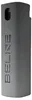 Beline Spray per la pulizia dei display 10ml Nero Anteprima dell’immagine prodotto 6
