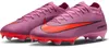Nike Mercurial Vapor 16 Pro FG FQ8685-600 41 Náhled obrázku produktu 5