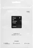 COSRX Master Patch Clear Fit (kryt škvŕn) Náhľad obrázku produktu 4