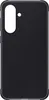 Samsung Rugged Case für das Galaxy A56 5G, Cover, Samsung, Produktbild-Vorschau 7