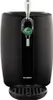 Tireuse à bière 70w noir - Seb - VB310810 - beertender Voir les images du produit 3