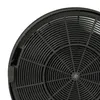 vhbw Aktivkohlefilter kompatibel mit Franke Maris FMS 605 Produktbild-Vorschau 5