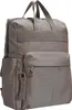 MD20 - Rucksack 38 cm (scarab) Produktbild-Vorschau 5