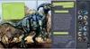 Das große Dinosaurier-Soundbuch Voir les images du produit 4