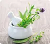 Ochranný skleněný panel HERB GARDEN na sporák, WENKO Náhled obrázku produktu 6