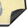 Mr. & Mrs. Panda Bodenvorleger Elefant Seifenblasen 60 x 90 Produktbild-Vorschau 5